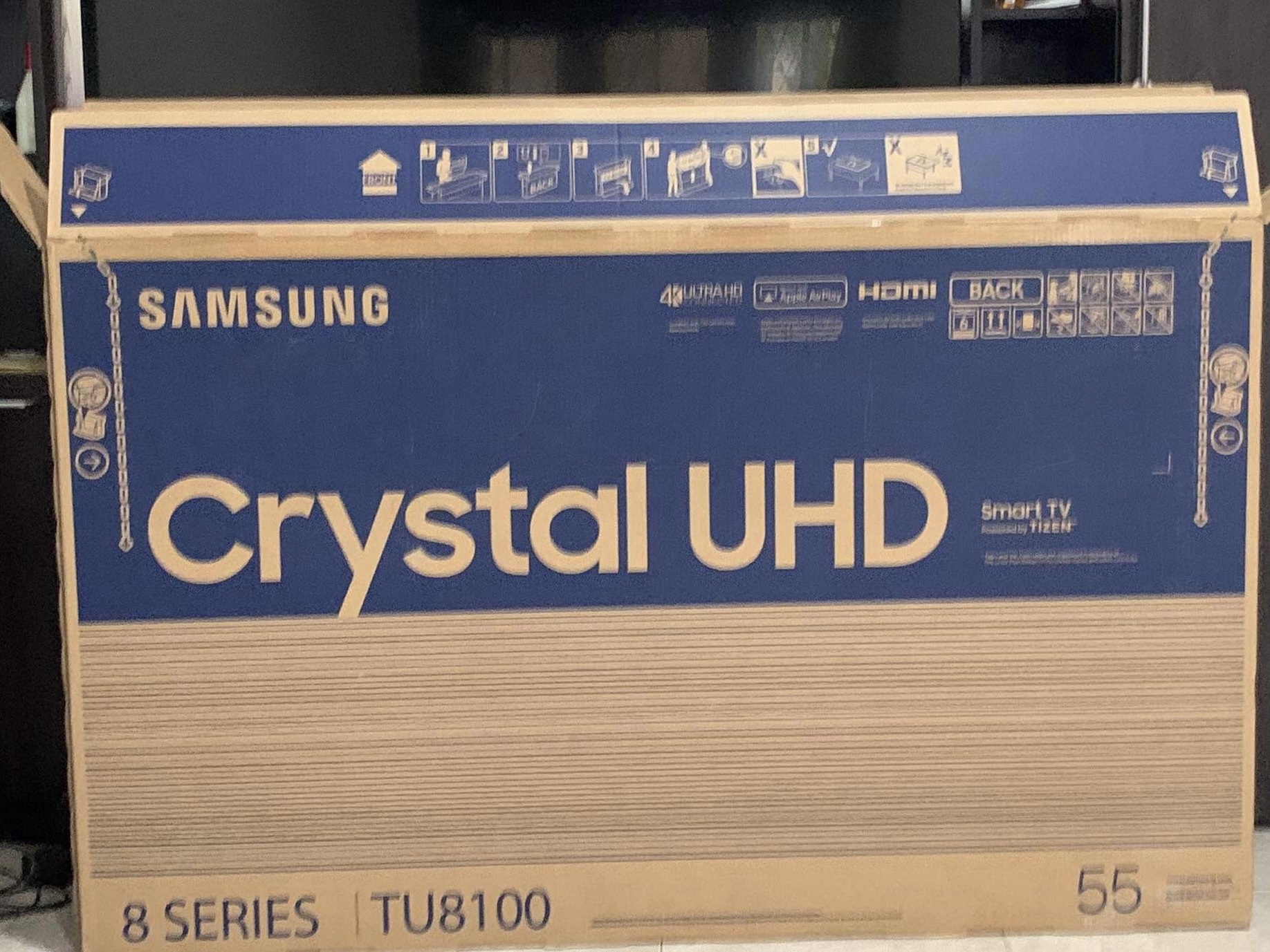 D39C0E03-426C-45D7-B099-8C5EED4AE626.jpeg