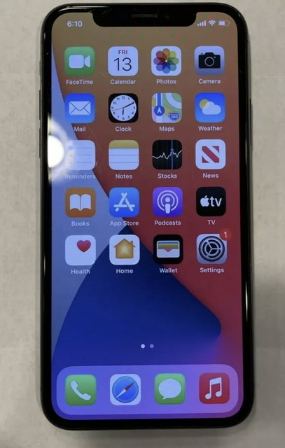 D4CA038D-699D-4969-8463-2878236C11F4.jpeg