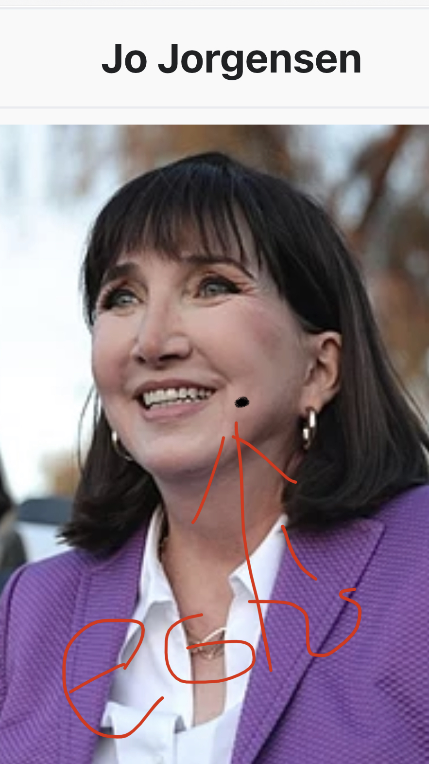 D4F41458-E861-4955-BD89-3180FD8E0EAE.jpeg
