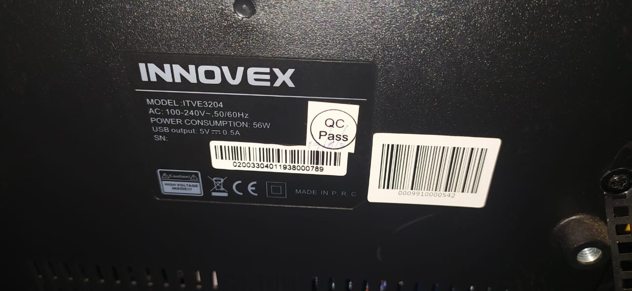 d50dee37-c4ae-4e7e-8122-0da22a838648.jpg