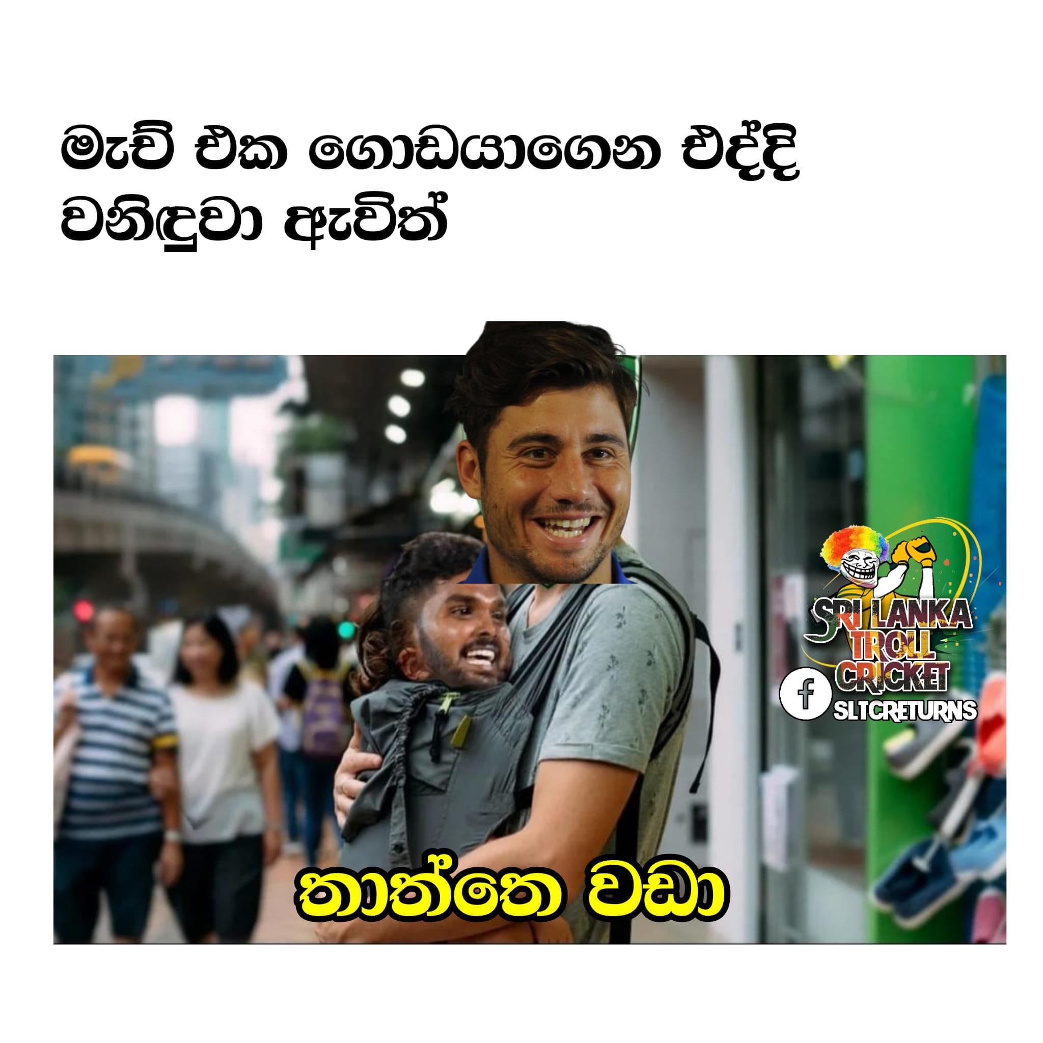 D52DF5D3-FA18-41B3-B32E-B8677B9F6EC7.jpeg
