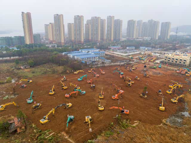 d5326b79-b4e7-4ddb-895b-853735da0750-1_AP_China_Outbreak_US.jpeg