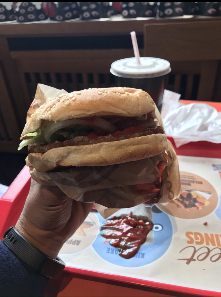 D5C124D0-1899-430E-A7A5-7F7D1AD76682.jpeg