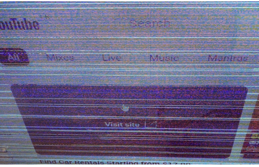 D821E3C0-410F-45D2-9517-C05090D59533.jpeg