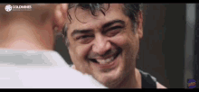 D9B8B6C7-6F66-4B32-A033-21B2D8CD2405.gif