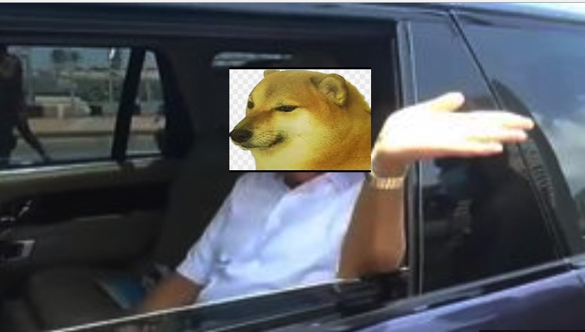 dad.jpg