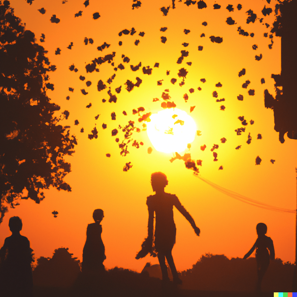 DALL·E 2022-10-02 17.05.37-min.png