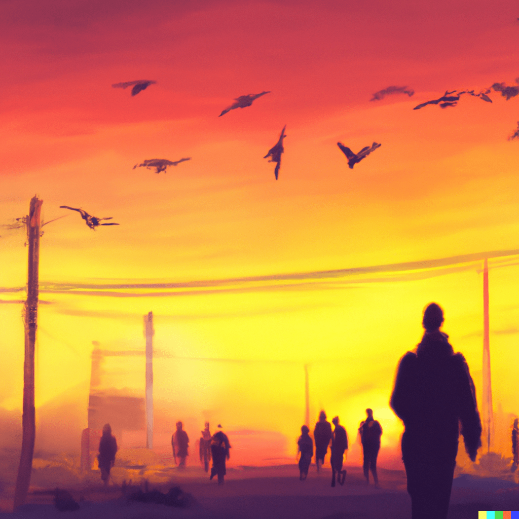 DALL·E 2022-10-02 17.14.05-min.png
