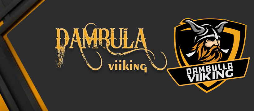 dambulla viiking.jpg