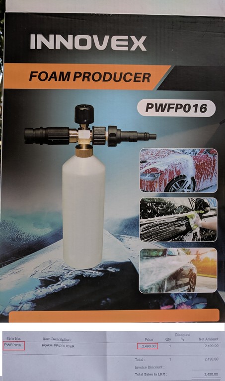 damro-innovex-form-producer-PWFP016-min-min.jpg