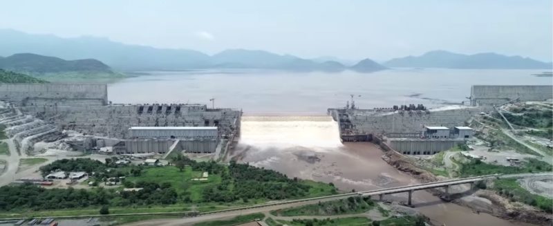 dams.jpg