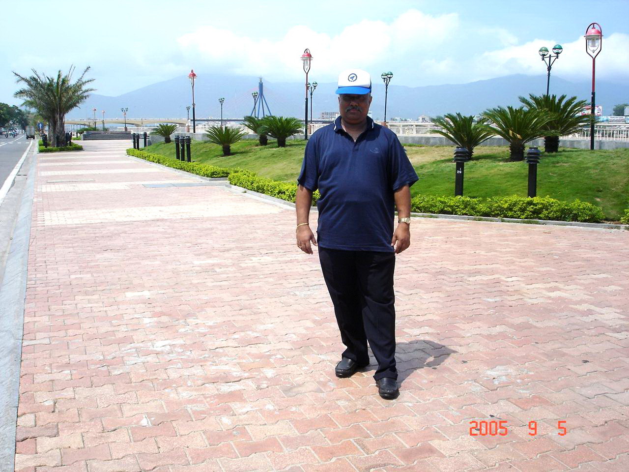 DANANG (63).jpg