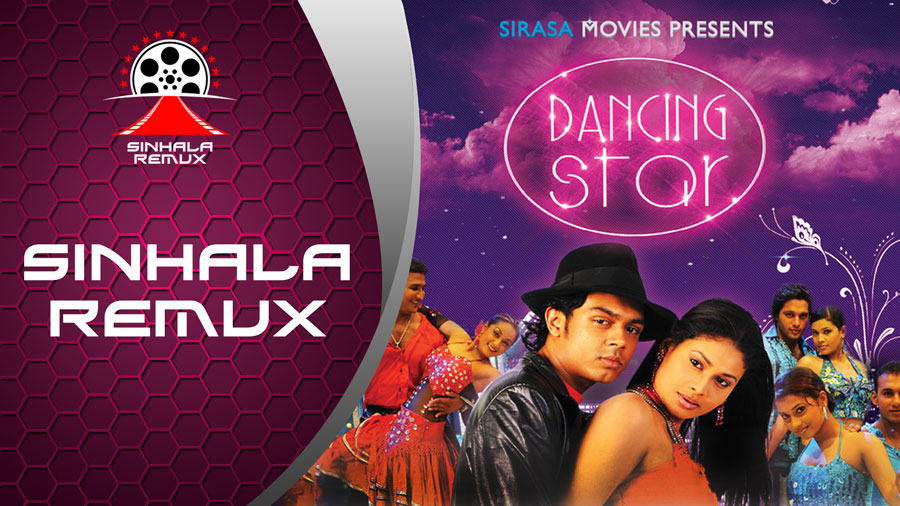 dancing star 2009 sinhala full movie free download dvd remux.jpg