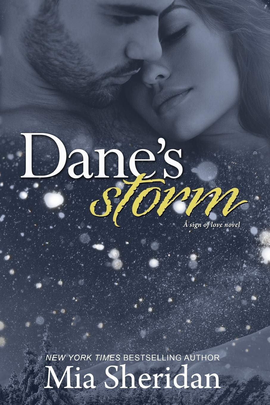 Dane's Storm.jpg