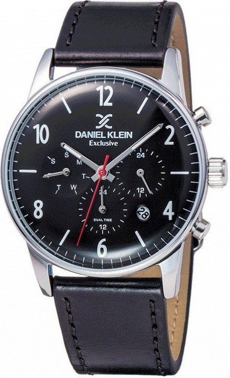 daniel-klein-dk11832-2.jpg