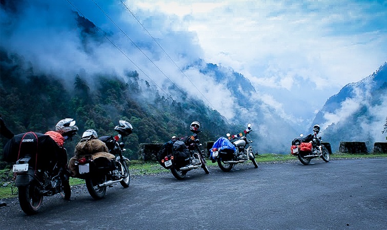 darjeeling-sikkim-biking.jpg