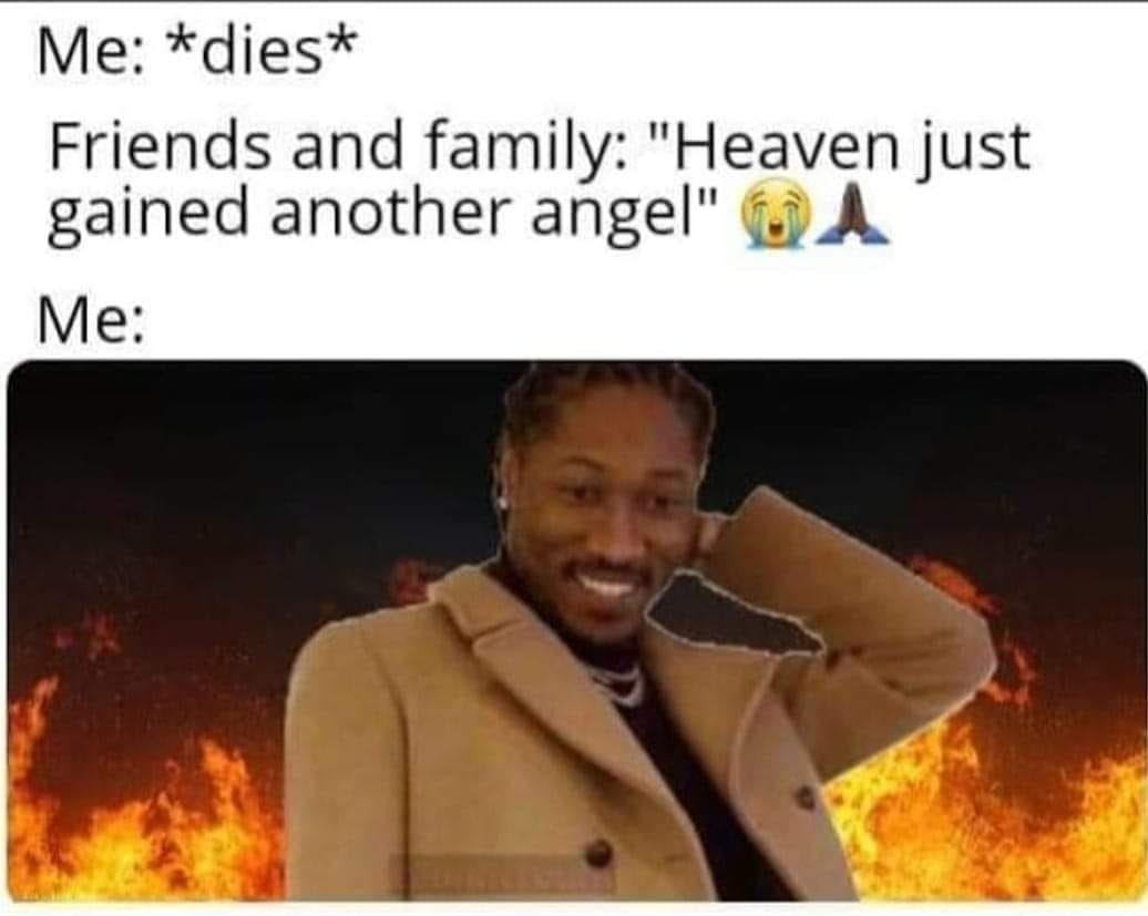 darkhumorhellmeme-02.jpg