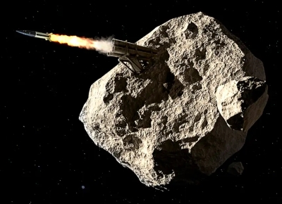 DART_Shot.jpg