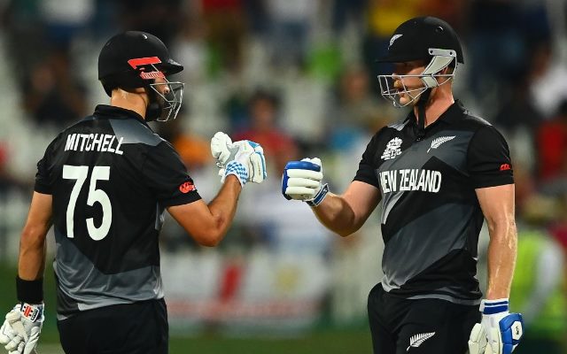 Daryl-Mitchell-and-James-Neesham.jpg