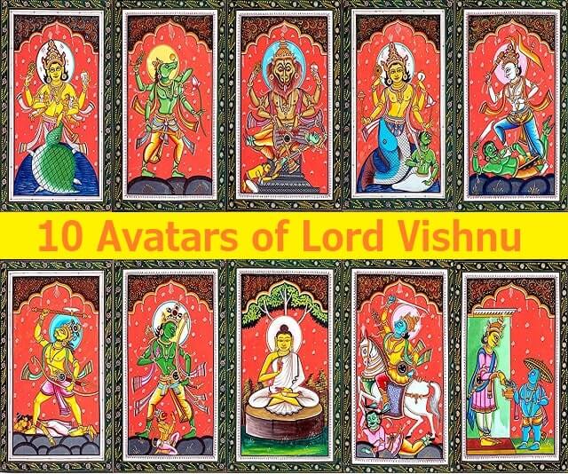 dashavatara-10-avatars-of-vishnu.jpg