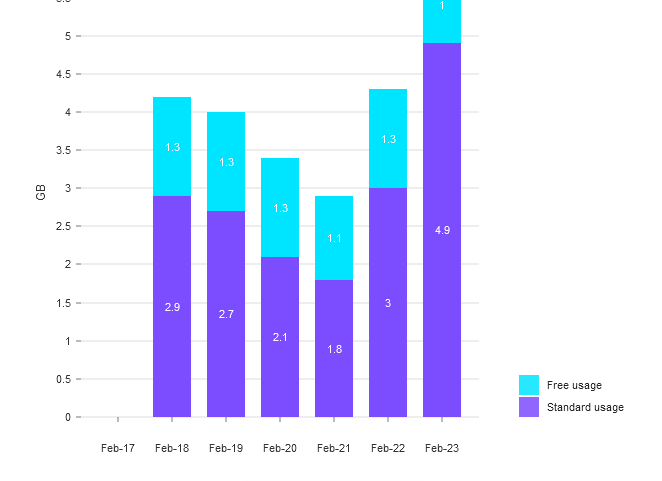 DATA.png