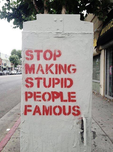 db52e6f44501c26efbb111fe384c582f-funny-stuff-funny-things1.jpg