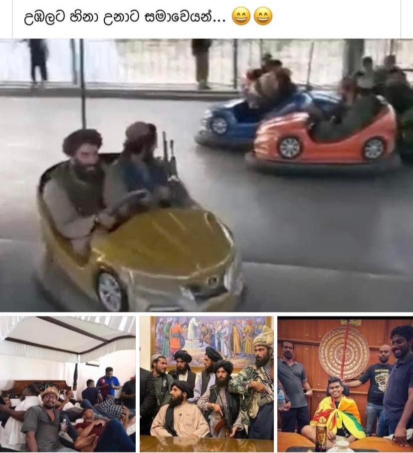 DBB413C2-0C7F-45F7-BF65-ABFD57C18AA7.jpeg