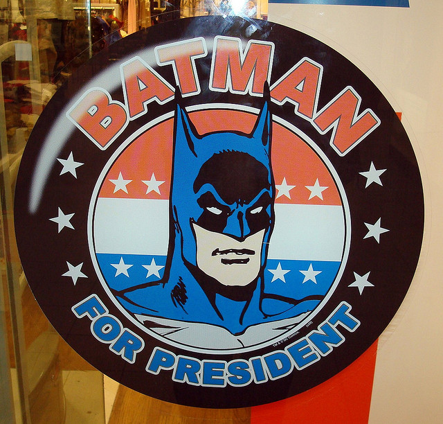 DC-Misc-Batman-Vote-For-Button.jpg