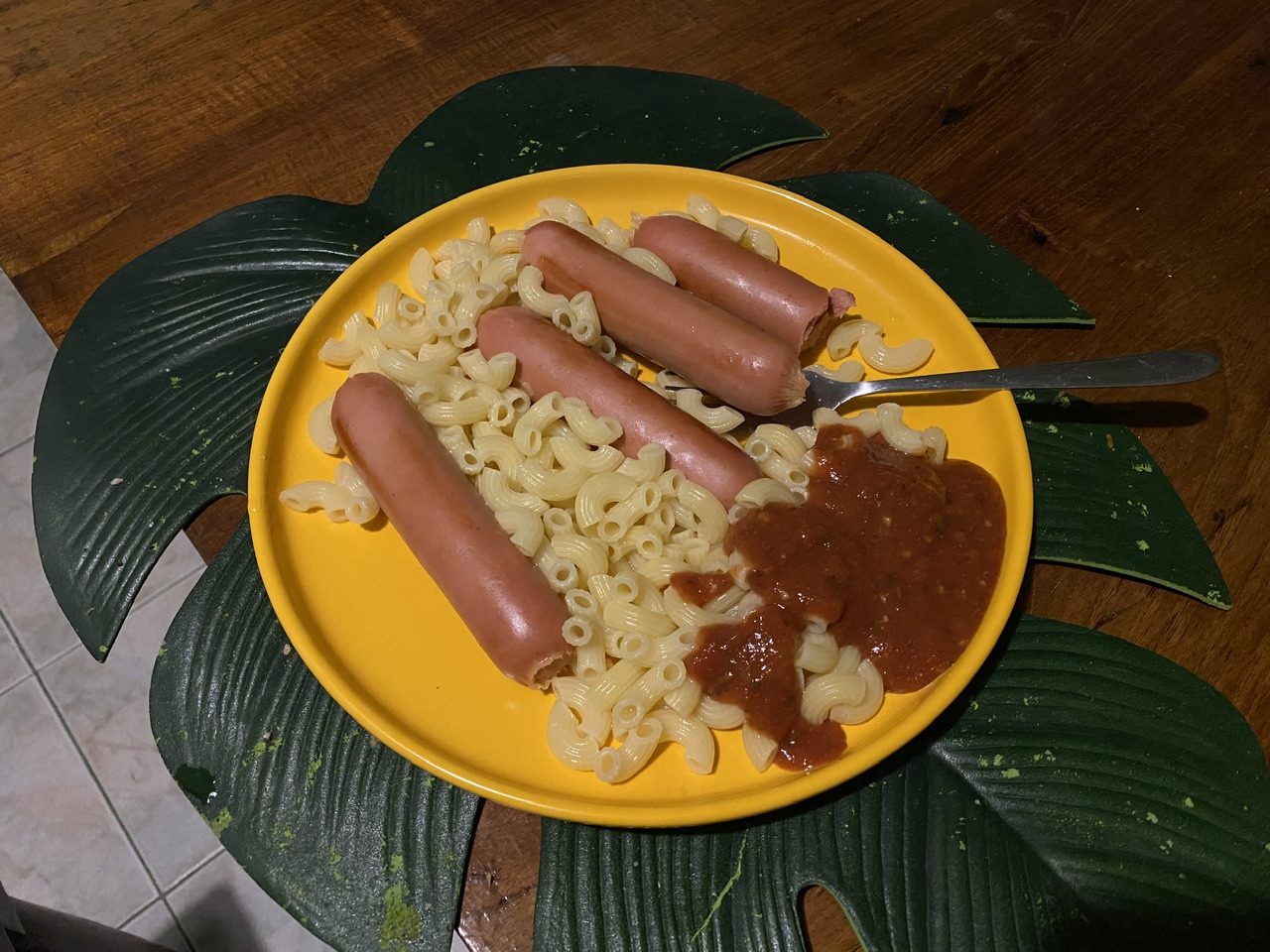DC1C0963-B64C-4D36-8FA3-C8D7EE9F6C5C.jpeg