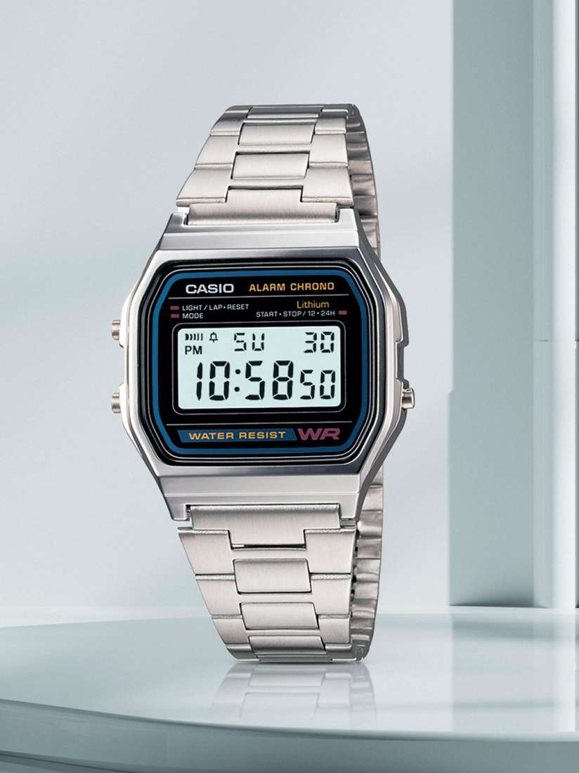 dc546878-8926-4201-94ee-60a54630469a1659437976605-CASIO-Men-Vintage-Silver-Dial-Men-Vintage-Wa...jpg