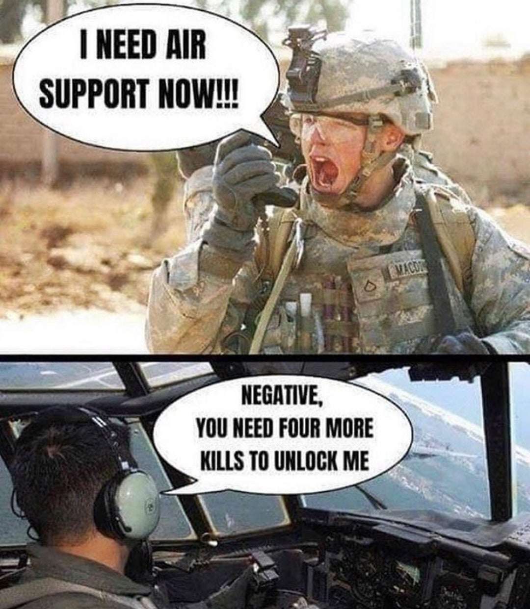 dc9.jpg