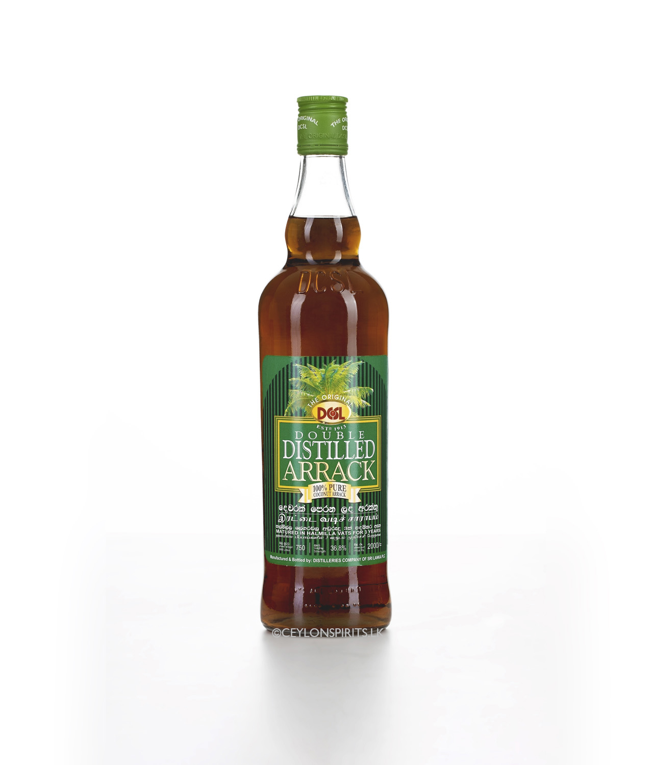 DCSL-Double-Distilled-Arrack-1.jpg