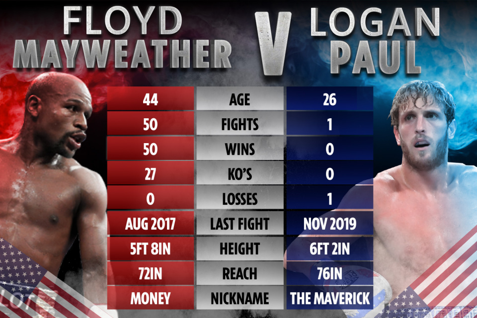 DD-COMPOSITE-FLOYD-v-PAUL-TOTT-4APR.jpg