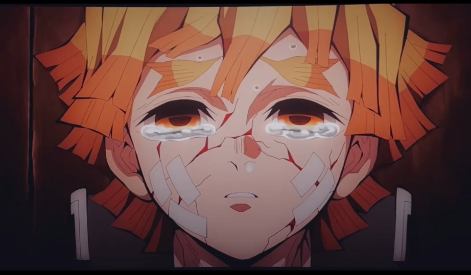 dd.png