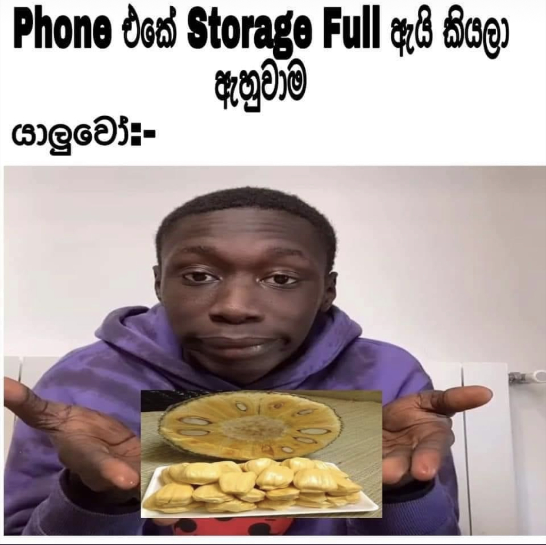 DD09A5AA-7AB3-477B-9F60-390893B8B9BE.jpeg