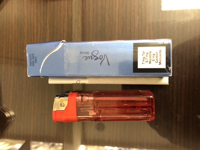 DDDC5707-0AC7-4EEB-801A-6C9450727813.jpeg