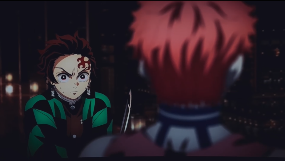 dddd.png