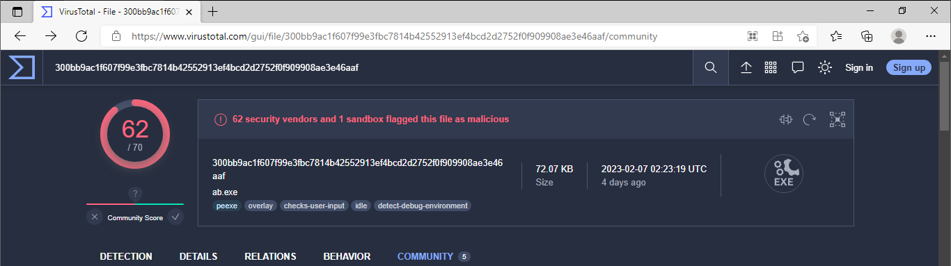 ddfrtfgrfdrg.PNG
