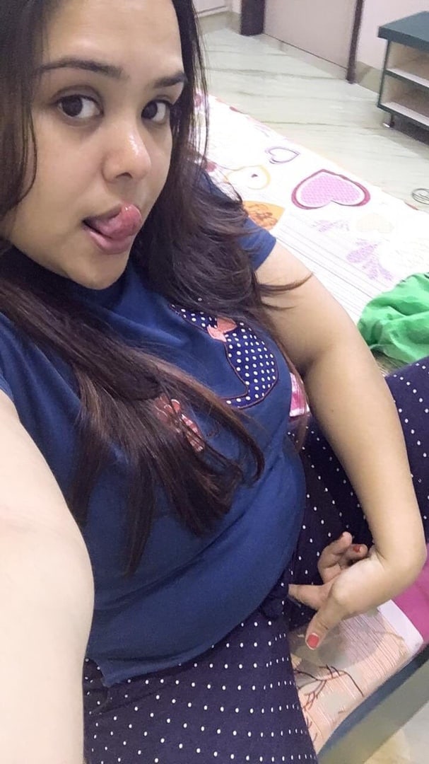 dDx4Kete_2g.jpg