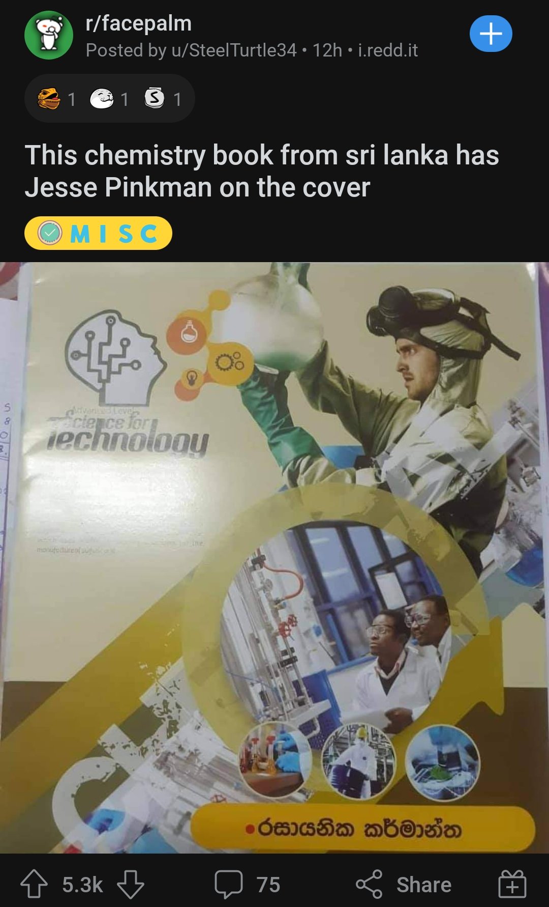 DE134EBD-7258-4C13-B6CE-F8860B0BD455.jpeg