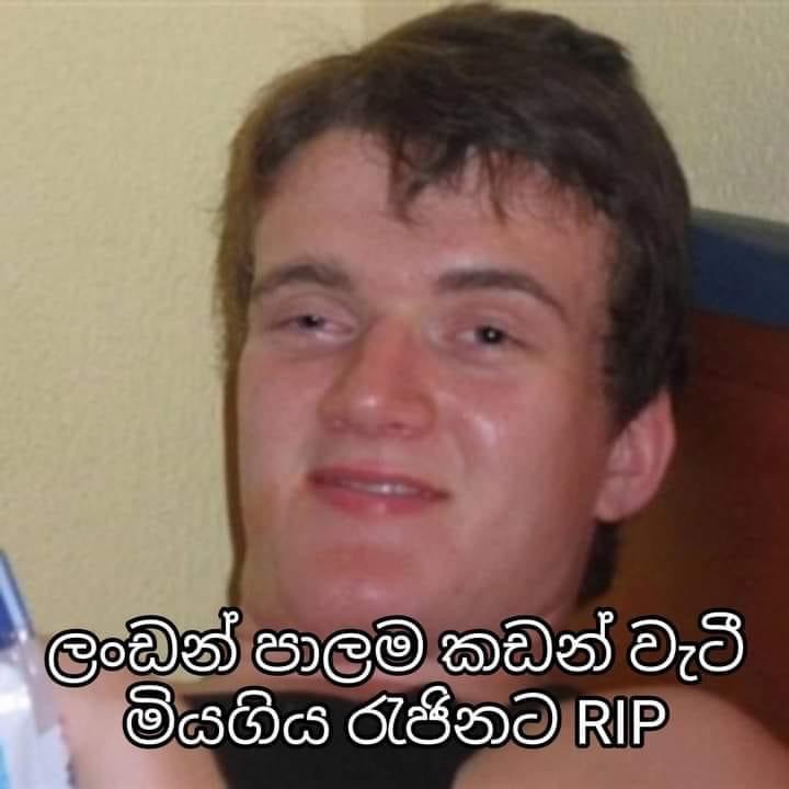 DE384DB6-81F7-45DB-A1DB-35BA540C3605.jpeg