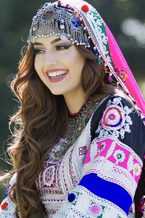 de3e576fdb1bf572d21a6131d41c2247.jpg
