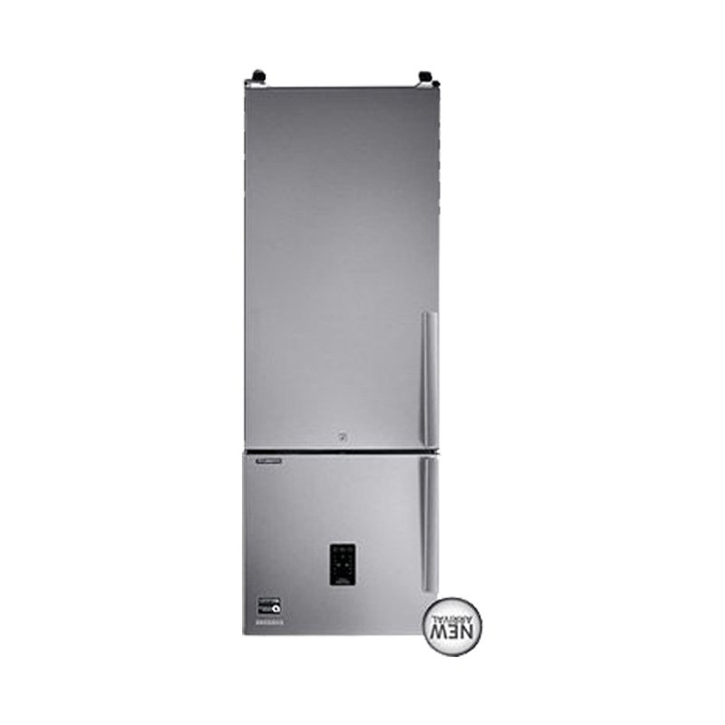 deal-id-7798.jpg