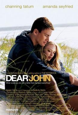 Dear_John_film_poster.jpg