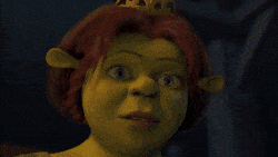 DearestPlumpBluemorphobutterfly-size_restricted (1).gif