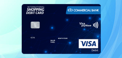 debit_card.png