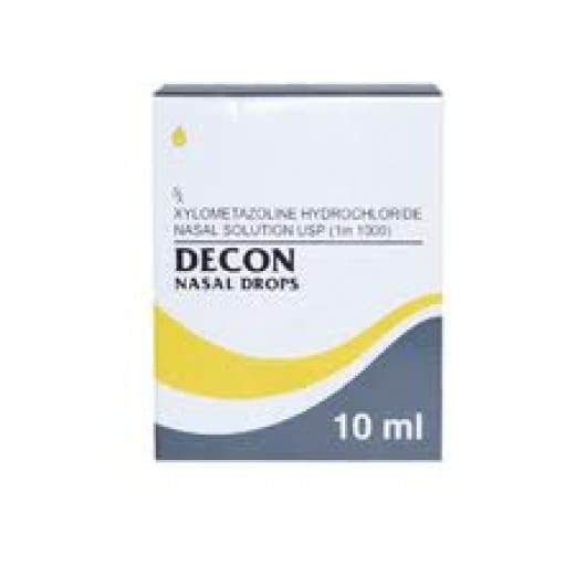 DECON-0.1-ADULT.jpg