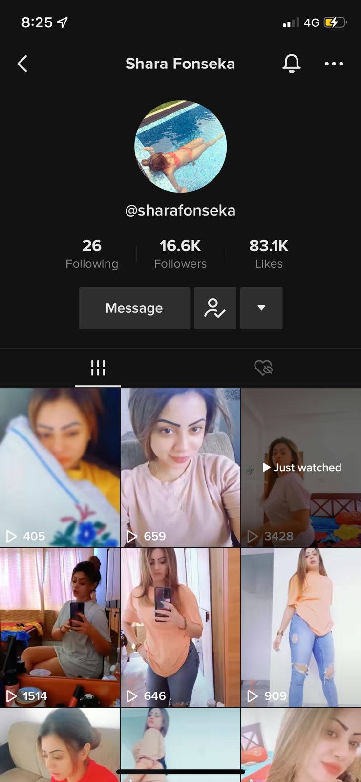 dedaa3a9-ed74-42cb-8591-7a415deaaa85.JPG