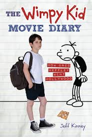 DEDB5B0B-AF3D-4FC7-8E49-33552DEEC922.jpeg