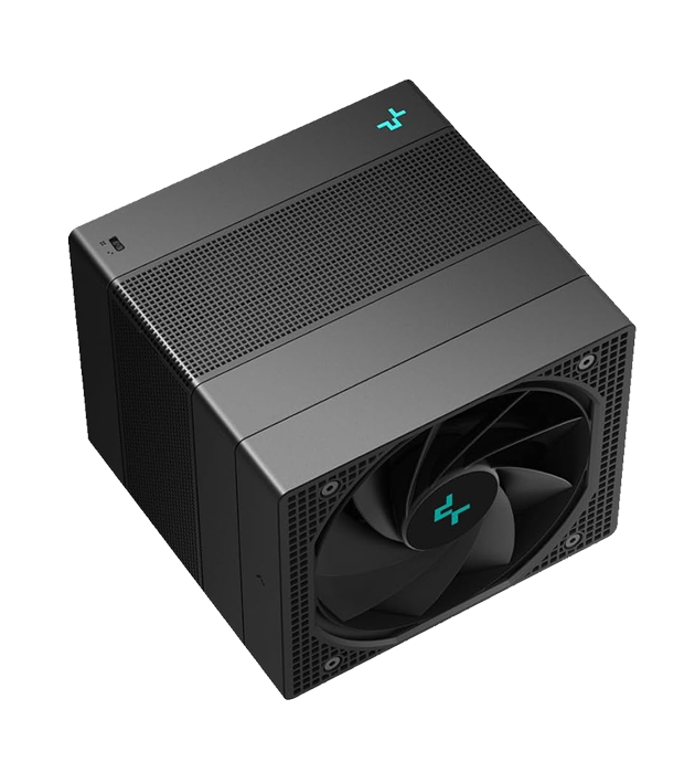DeepCool ASSASSIN IV Premium CPU Air Cooler - Sri Lanka.png